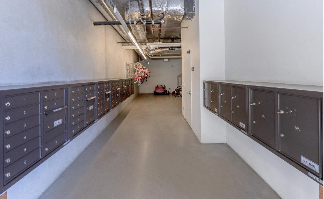 Pacific Pointe photo 3